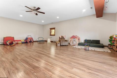 300 Jerome Street Morgantown WV 26505