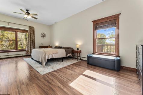 300 Jerome Street Morgantown WV 26505