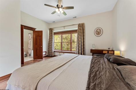 300 Jerome Street Morgantown WV 26505