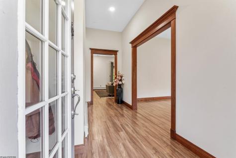 300 Jerome Street Morgantown WV 26505