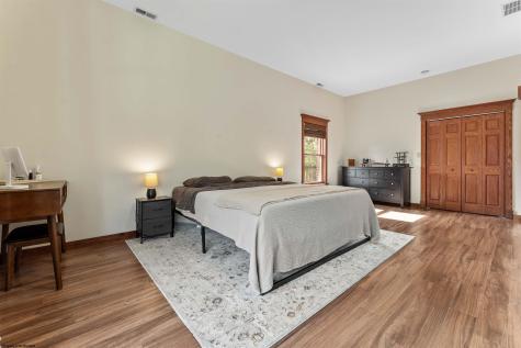 300 Jerome Street Morgantown WV 26505