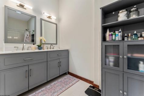 300 Jerome Street Morgantown WV 26505