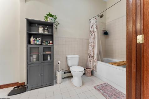 300 Jerome Street Morgantown WV 26505