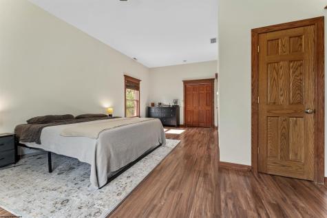 300 Jerome Street Morgantown WV 26505