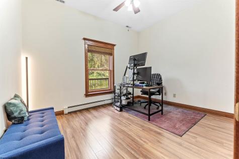 300 Jerome Street Morgantown WV 26505