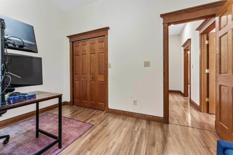 300 Jerome Street Morgantown WV 26505
