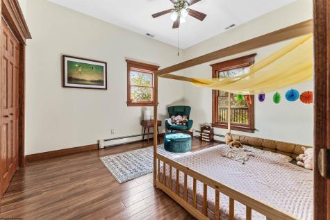 300 Jerome Street Morgantown WV 26505