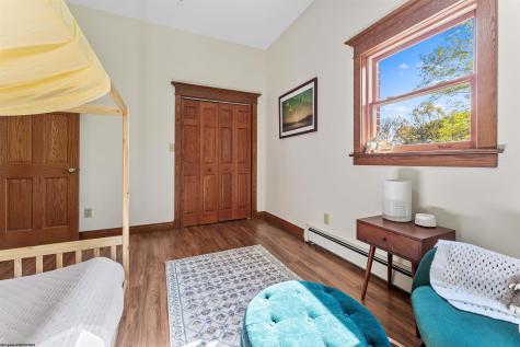 300 Jerome Street Morgantown WV 26505