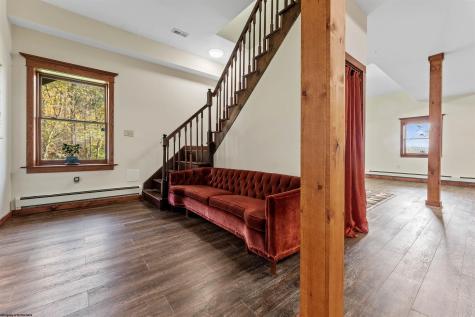 300 Jerome Street Morgantown WV 26505