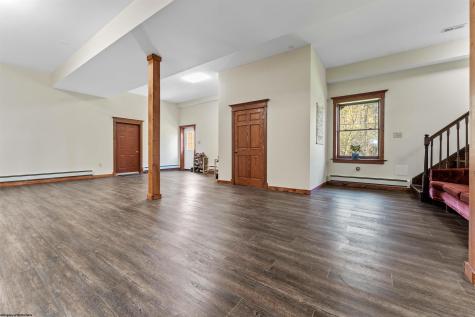 300 Jerome Street Morgantown WV 26505