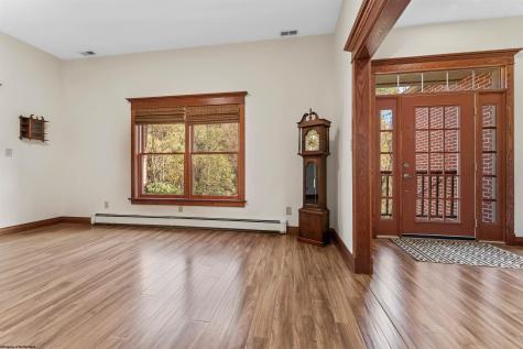 300 Jerome Street Morgantown WV 26505