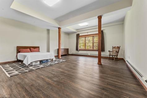 300 Jerome Street Morgantown WV 26505