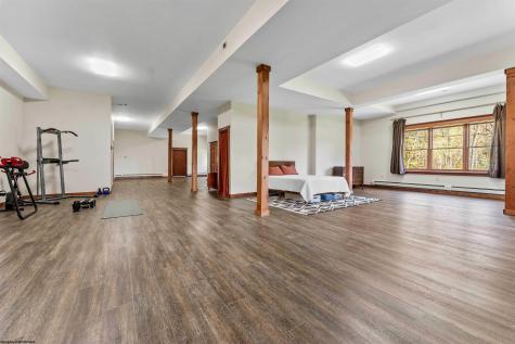 300 Jerome Street Morgantown WV 26505