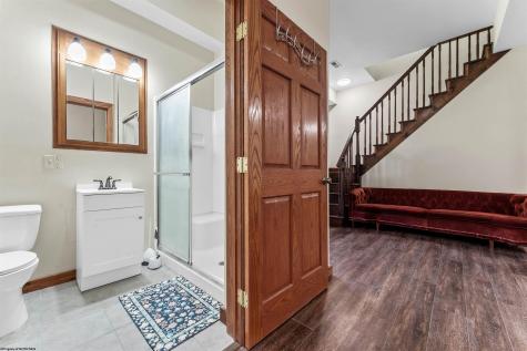 300 Jerome Street Morgantown WV 26505
