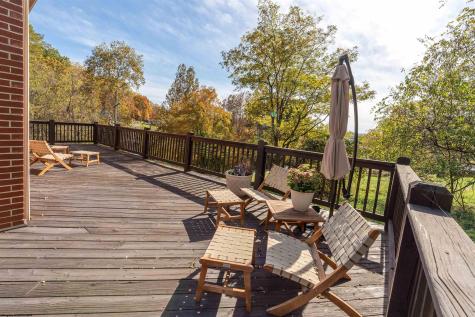 300 Jerome Street Morgantown WV 26505