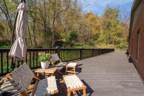 300 Jerome Street Morgantown WV 26505