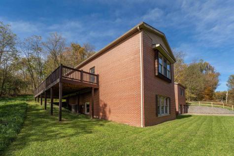 300 Jerome Street Morgantown WV 26505