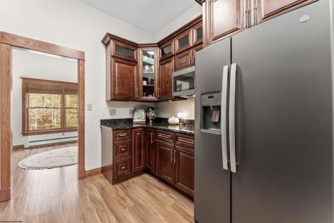 300 Jerome Street Morgantown WV 26505