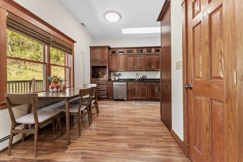 300 Jerome Street Morgantown WV 26505