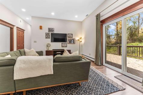 300 Jerome Street Morgantown WV 26505