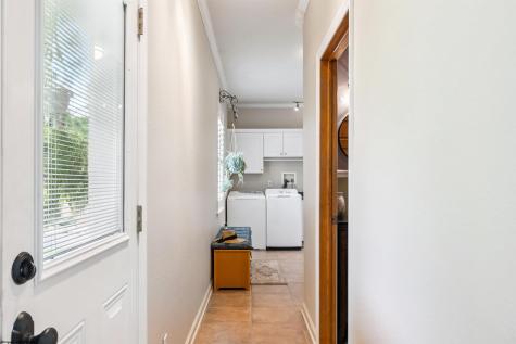 1 Mountain Vista Drive Morgantown WV 26508