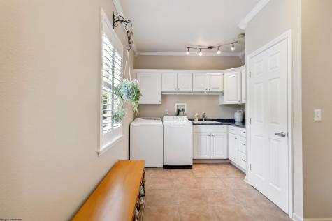 1 Mountain Vista Drive Morgantown WV 26508