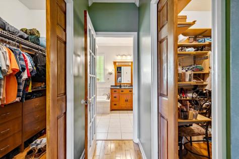 1 Mountain Vista Drive Morgantown WV 26508