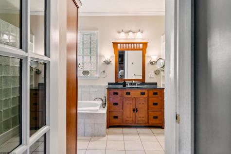 1 Mountain Vista Drive Morgantown WV 26508