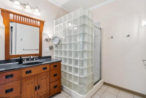 1 Mountain Vista Drive Morgantown WV 26508