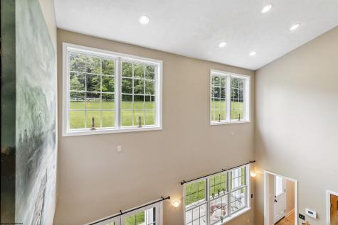 1 Mountain Vista Drive Morgantown WV 26508