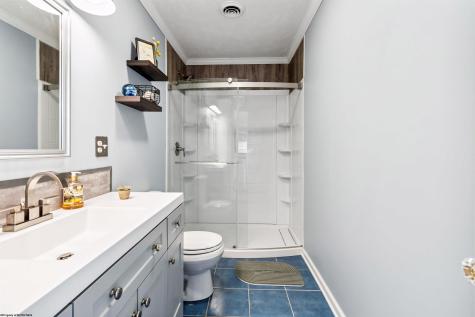 1 Mountain Vista Drive Morgantown WV 26508