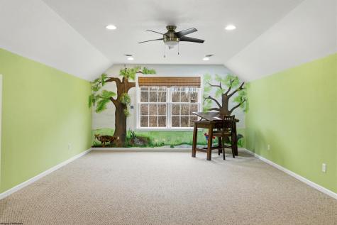 1 Mountain Vista Drive Morgantown WV 26508