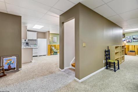 1 Mountain Vista Drive Morgantown WV 26508
