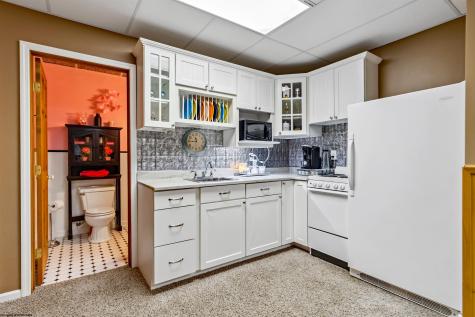 1 Mountain Vista Drive Morgantown WV 26508