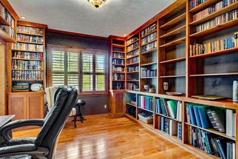 1 Mountain Vista Drive Morgantown WV 26508