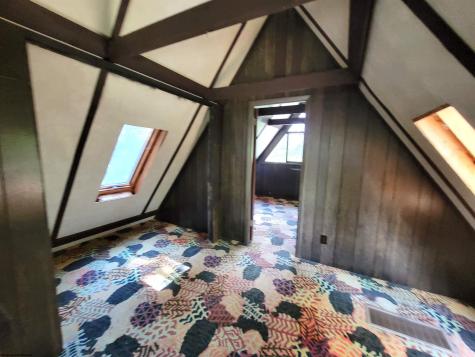 11 Freeland Street Fairmont WV 26554