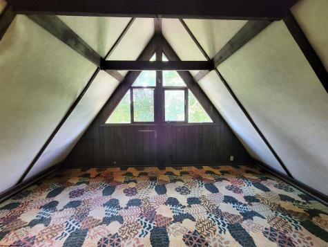 11 Freeland Street Fairmont WV 26554