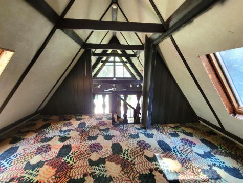 11 Freeland Street Fairmont WV 26554