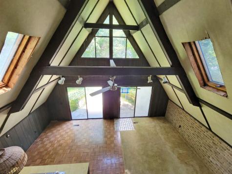 11 Freeland Street Fairmont WV 26554