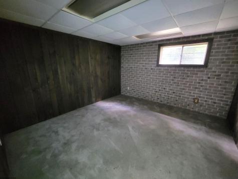 11 Freeland Street Fairmont WV 26554