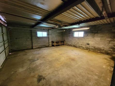 11 Freeland Street Fairmont WV 26554