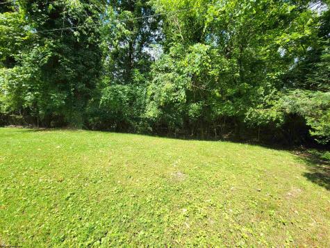 11 Freeland Street Fairmont WV 26554