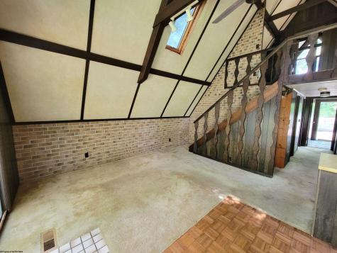 11 Freeland Street Fairmont WV 26554