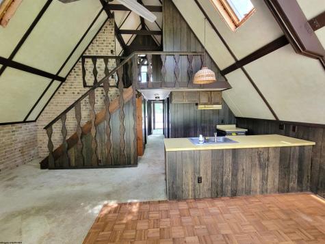 11 Freeland Street Fairmont WV 26554