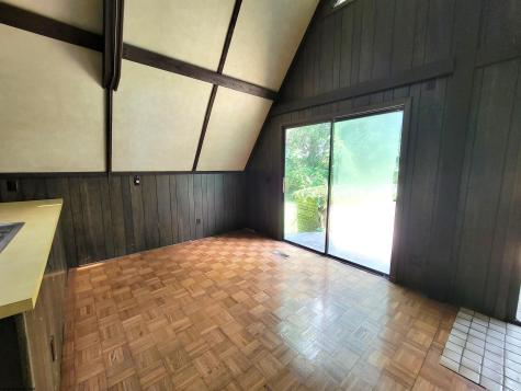 11 Freeland Street Fairmont WV 26554