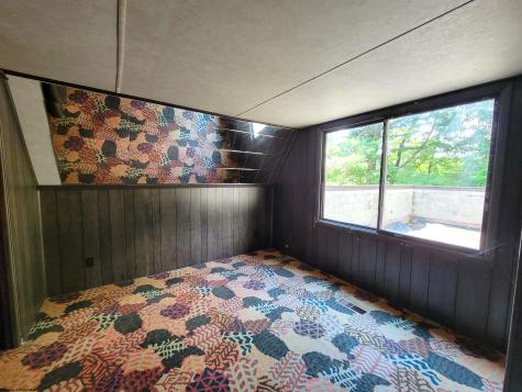 11 Freeland Street Fairmont WV 26554