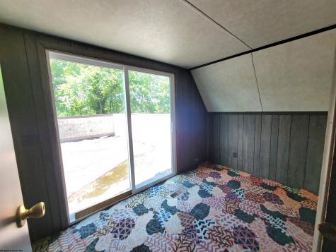 11 Freeland Street Fairmont WV 26554