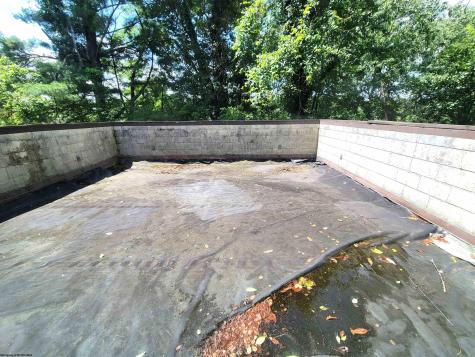 11 Freeland Street Fairmont WV 26554