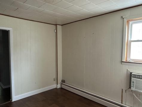 10 Lightburn Street Buckhannon WV 26201