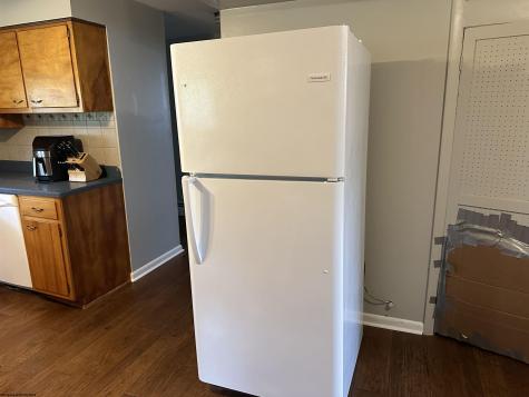 10 Lightburn Street Buckhannon WV 26201